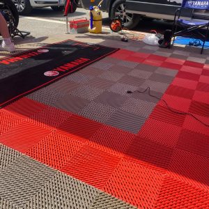 Detailing Karo Kaplama