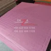 Pembe Tatami Minder