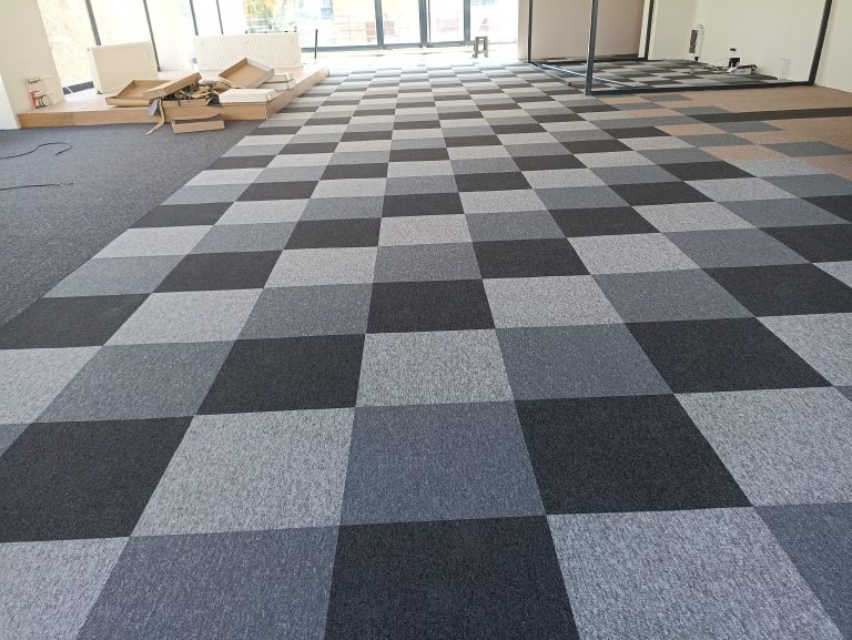 Karo Halı Eskişehir