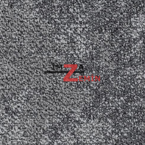 Karo Halı Tulip-1gri