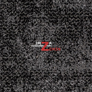 Karo Halı Tulip-4 antrasit