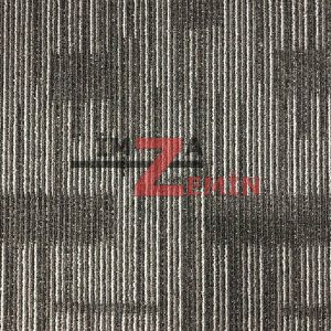 Karo Halı Zenit-900