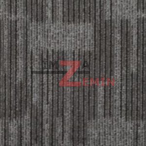 Karo Halı Zenit-980