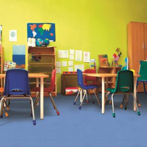 Acczent Excellence 70 Planet²