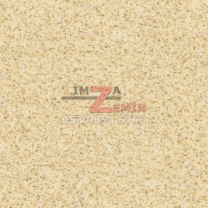 Gold Heterojen PVC