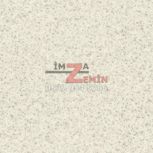 Açık Gri Heterojen PVC