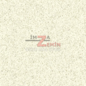 Tarkett Beyaz Heterojen PVC