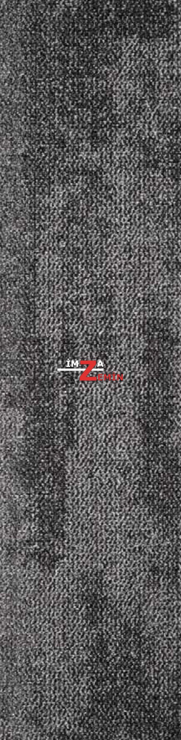 Saxony Karo Halı Karışık Renkli Karo Ofis Halısı - Görsel 29