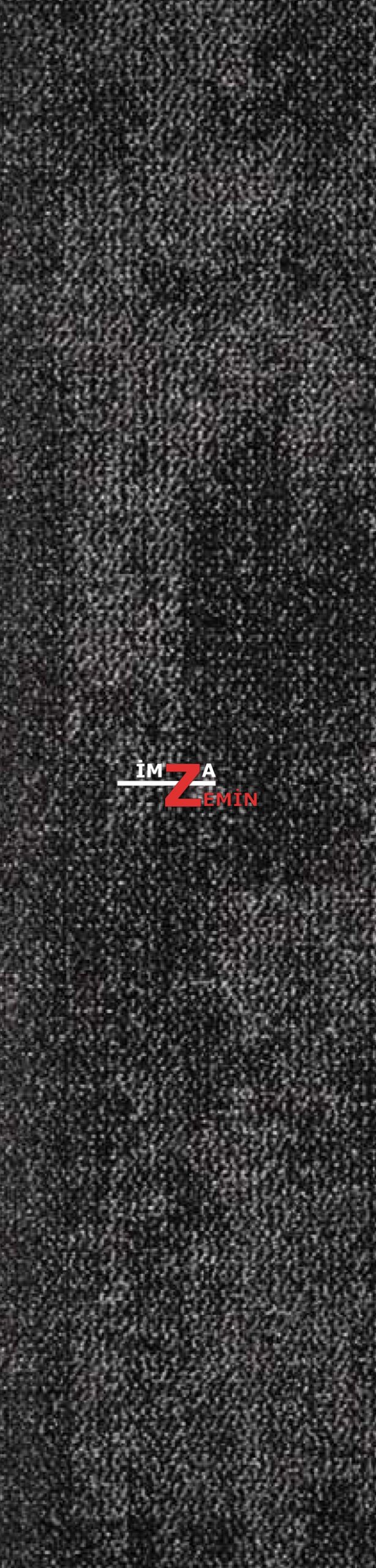 Saxony Karo Halı Karışık Renkli Karo Ofis Halısı - Görsel 27