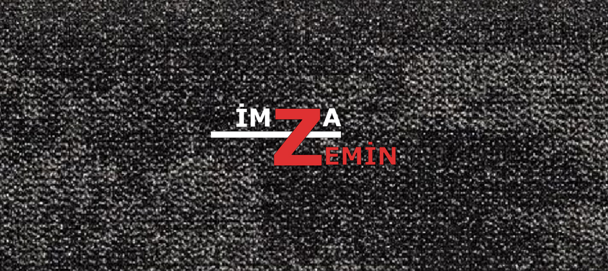 Saxony Karo Halı Karışık Renkli Karo Ofis Halısı - Görsel 28