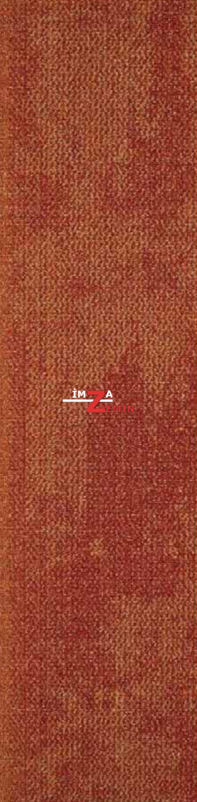 Saxony Karo Halı Karışık Renkli Karo Ofis Halısı - Görsel 23