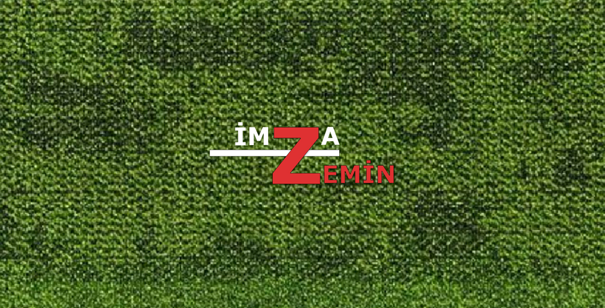 Saxony Karo Halı Karışık Renkli Karo Ofis Halısı - Görsel 22