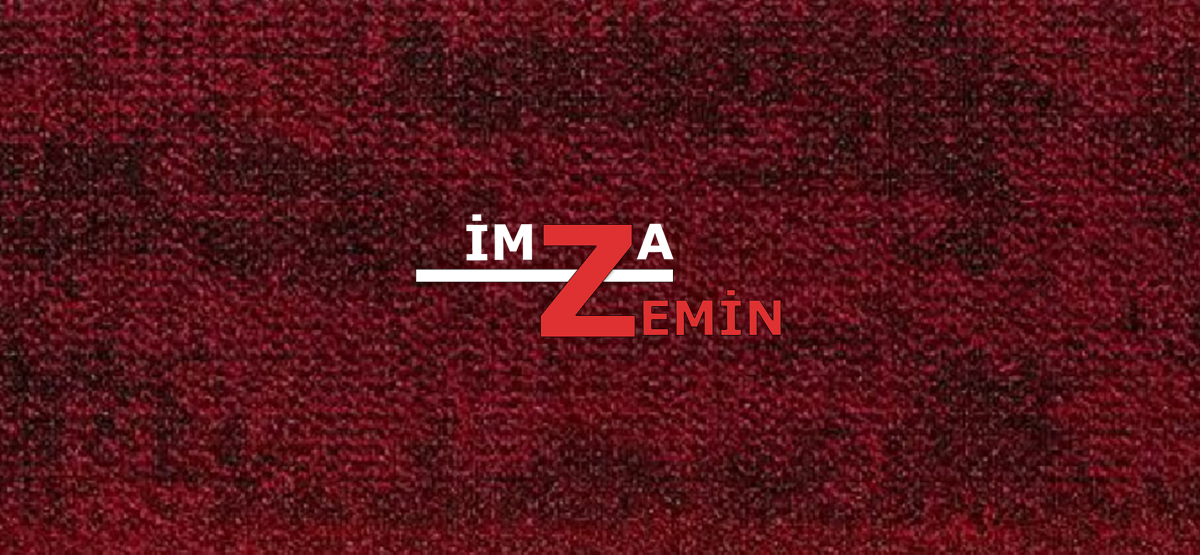 Saxony Karo Halı Karışık Renkli Karo Ofis Halısı - Görsel 20