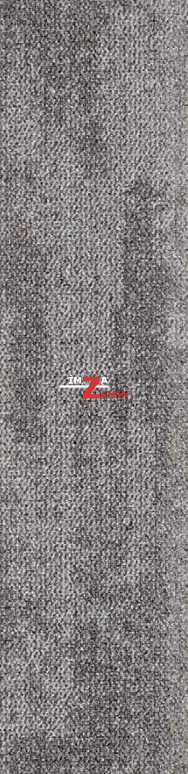 Saxony Karo Halı Karışık Renkli Karo Ofis Halısı - Görsel 17