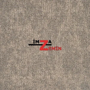 Shadow 1208 Karo Halı