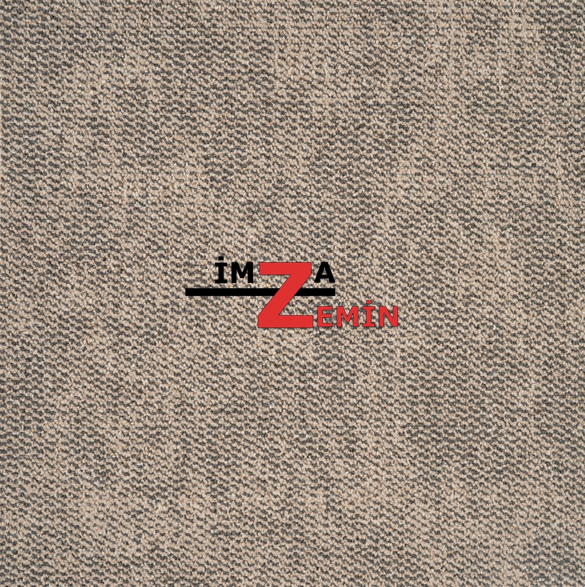 Shadow 1208 Karo Halı