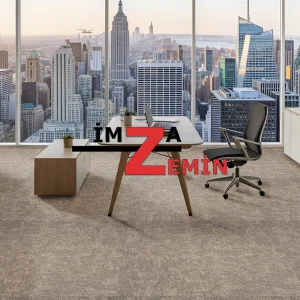 Shadow 1208 Karo Halı