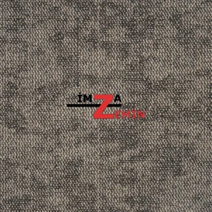 Karo Halı Shadow 1210