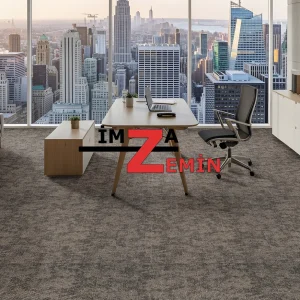 Karo Halı Shadow 1210