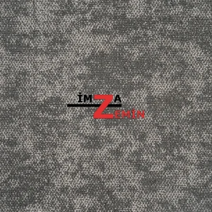 Karo Halı Shadow 1211