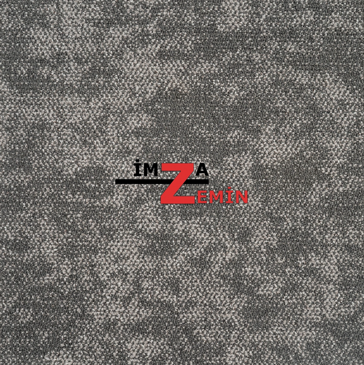 Karo Halı Shadow 1211