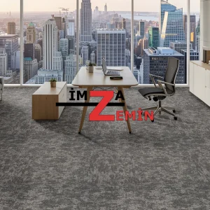 Karo Halı Shadow 1211