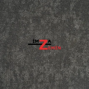 Karo Halı Shadow 1212