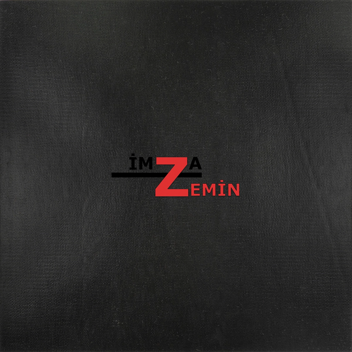 Karo Halı Shadow 1208 Ofis Halısı 50x50cm - Görsel 3