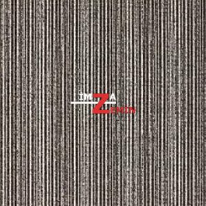 Siena-36471 Karo Halı