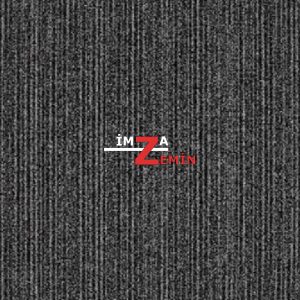 Siena-36478 Karo Halı