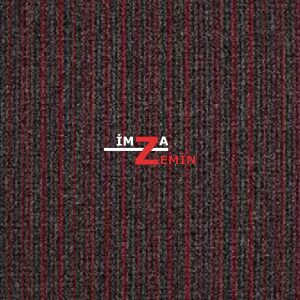 Siena-36520 Karo Halı