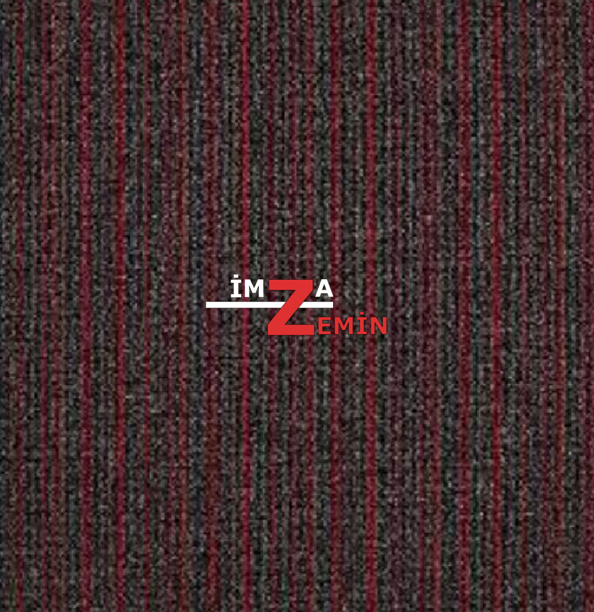 Siena-36520 Karo Halı