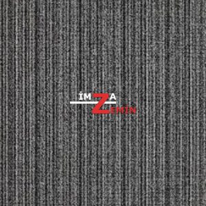 Siena-36575 Karo Halı