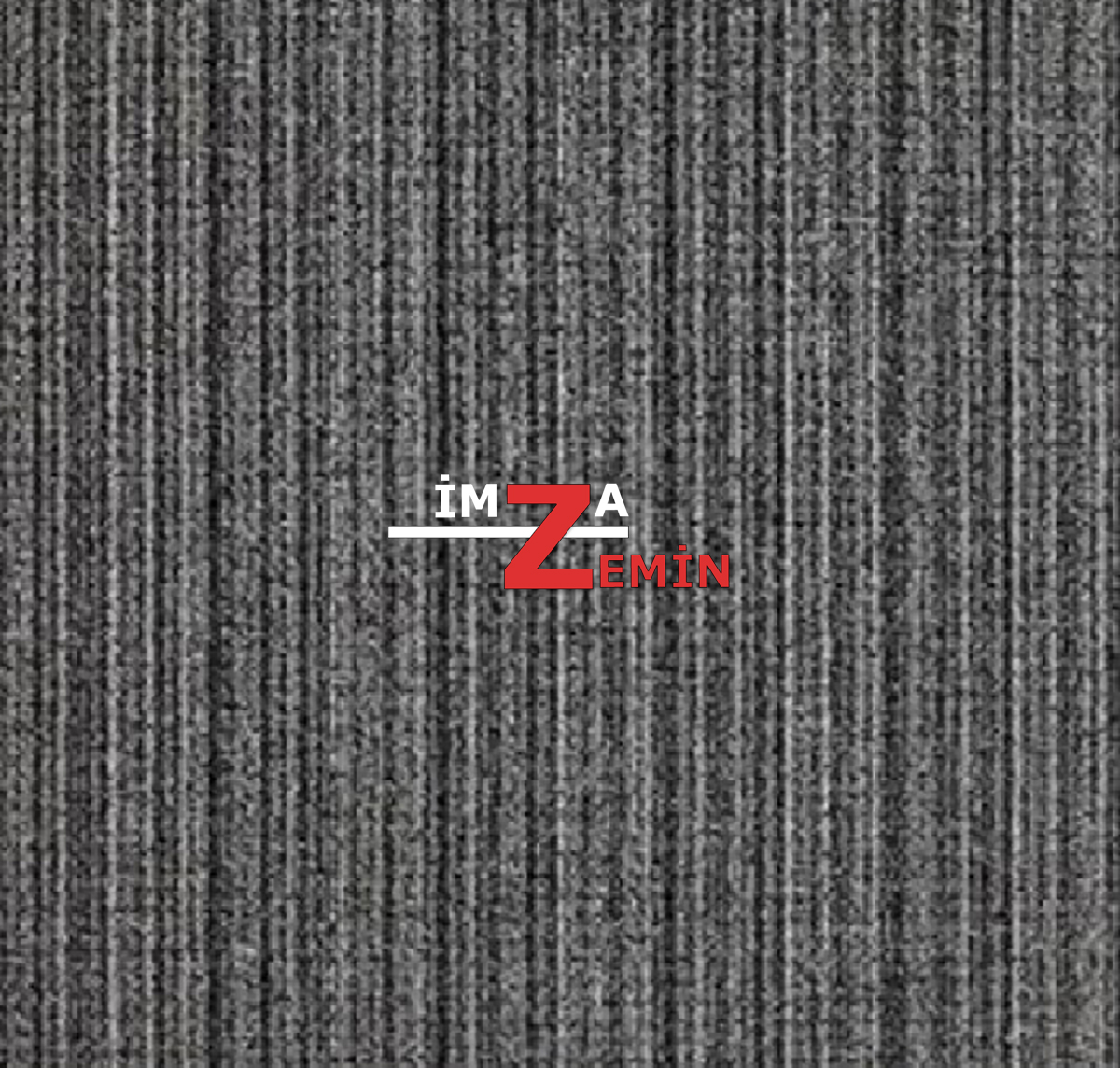 Siena-36575 Karo Halı