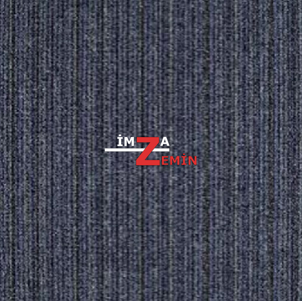 Siena36586 Karo Halı