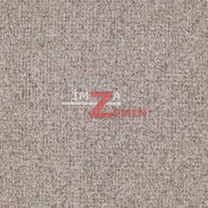 Kahverengi Karo Halı 36170