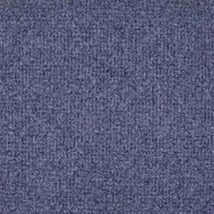 Mavi Karo Halı 36181