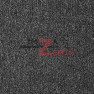 Füme Karo Halı 36182