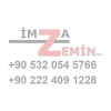Beyaz Mineflo