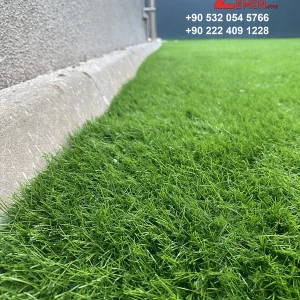 Çim Halı Tavsiyesi