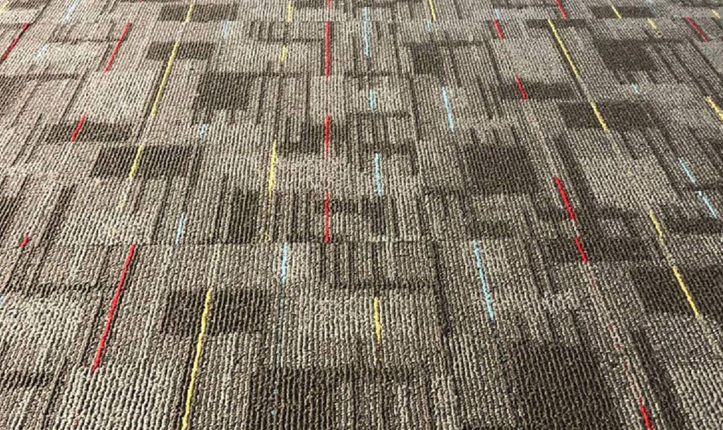 Karo Halı Fiyatları