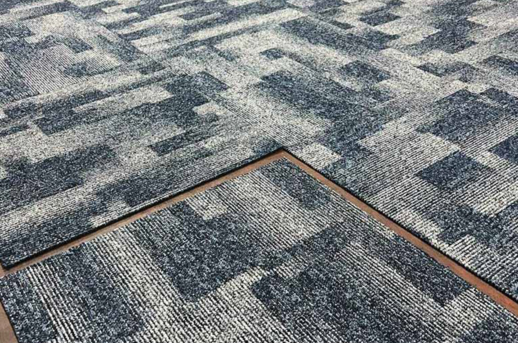 Karo Halı Küçükçekmece